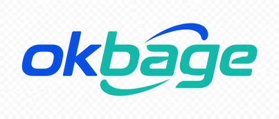 okbage